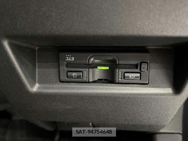Suzuki JIMNY SIERRA 2023-12 8245554-13