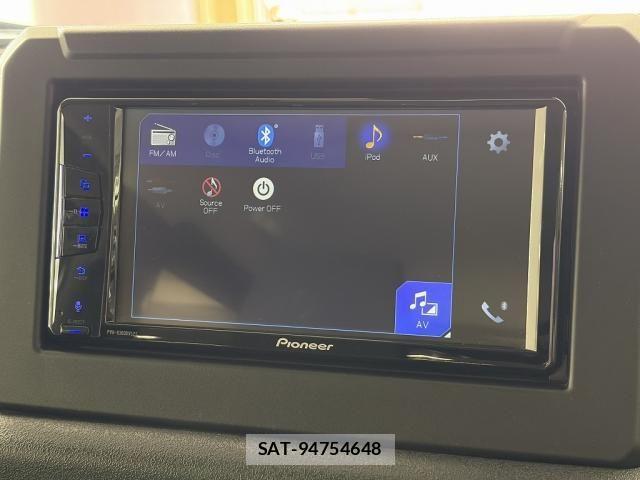 Suzuki JIMNY SIERRA 2023-12 8245554-6