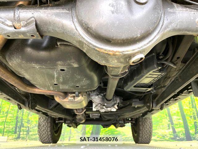 Suzuki JIMNY SIERRA 2020-08 8245564-18