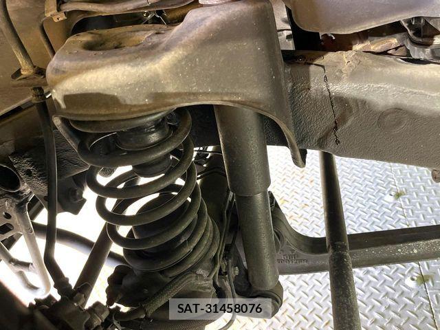 Suzuki JIMNY SIERRA 2020-08 8245564-19