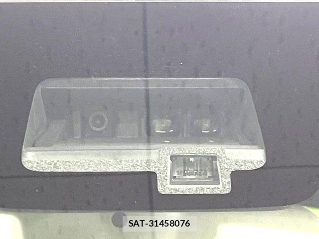 Suzuki JIMNY SIERRA 2020-08 8245564-5