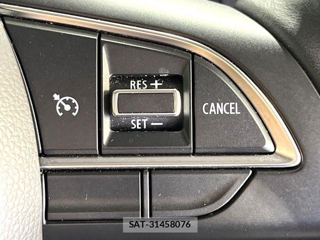 Suzuki JIMNY SIERRA 2020-08 8245564-6