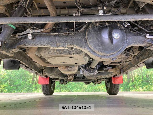 Suzuki JIMNY SIERRA 2024-05 8245558-18