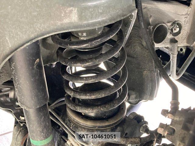 Suzuki JIMNY SIERRA 2024-05 8245558-19