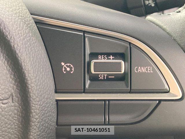 Suzuki JIMNY SIERRA 2024-05 8245558-5