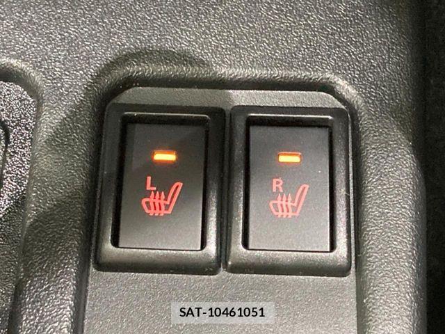 Suzuki JIMNY SIERRA 2024-05 8245558-6