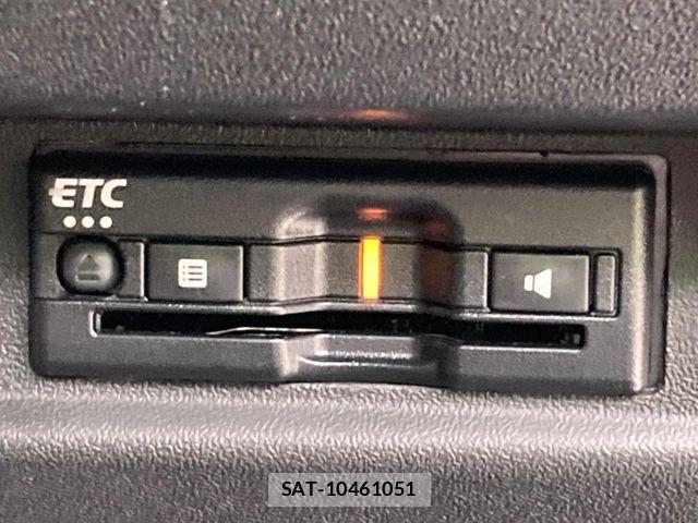 Suzuki JIMNY SIERRA 2024-05 8245558-7