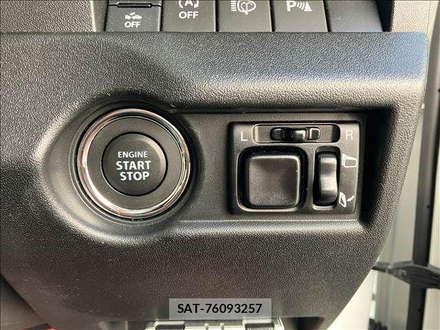 Suzuki JIMNY SIERRA 2024-10 8245555-10