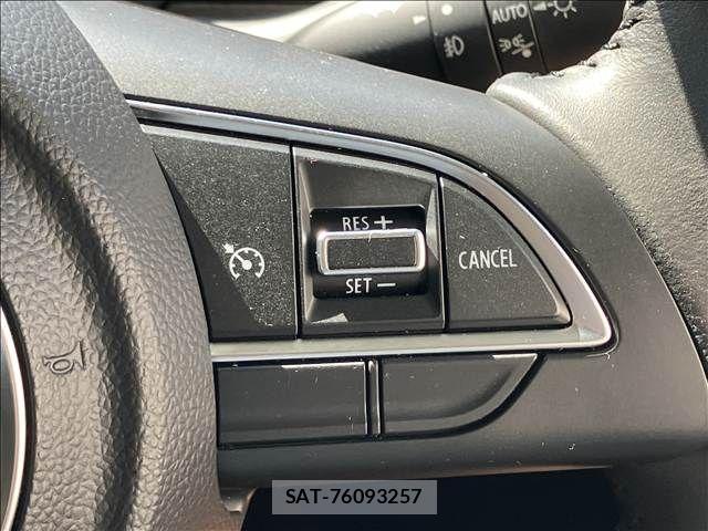 Suzuki JIMNY SIERRA 2024-10 8245555-6