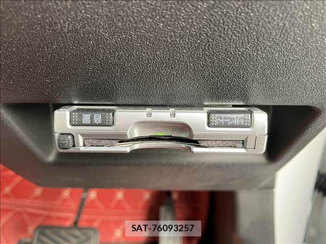 Suzuki JIMNY SIERRA 2024-10 8245555-7
