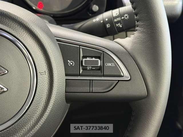 Suzuki JIMNY SIERRA 2024-01 8245556-10