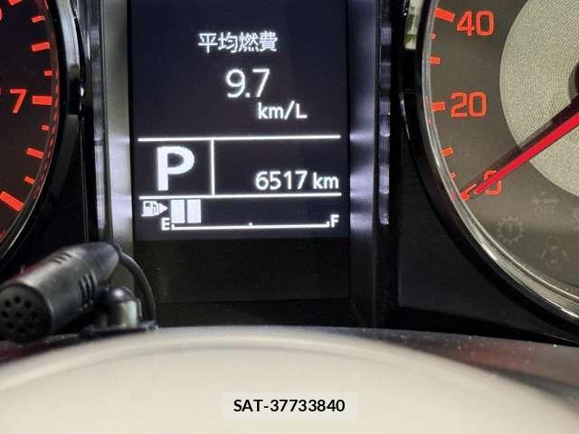 Suzuki JIMNY SIERRA 2024-01 8245556-12