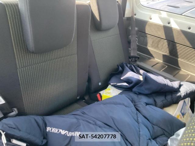 Suzuki JIMNY SIERRA 2022-05 8314986-12