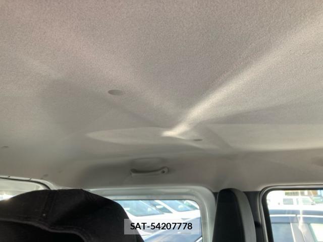 Suzuki JIMNY SIERRA 2022-05 8314986-13