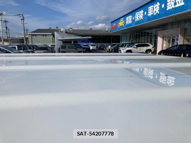 Suzuki JIMNY SIERRA 2022-05 8314986-14