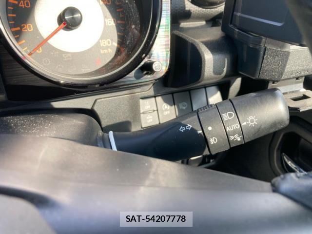 Suzuki JIMNY SIERRA 2022-05 8314986-18