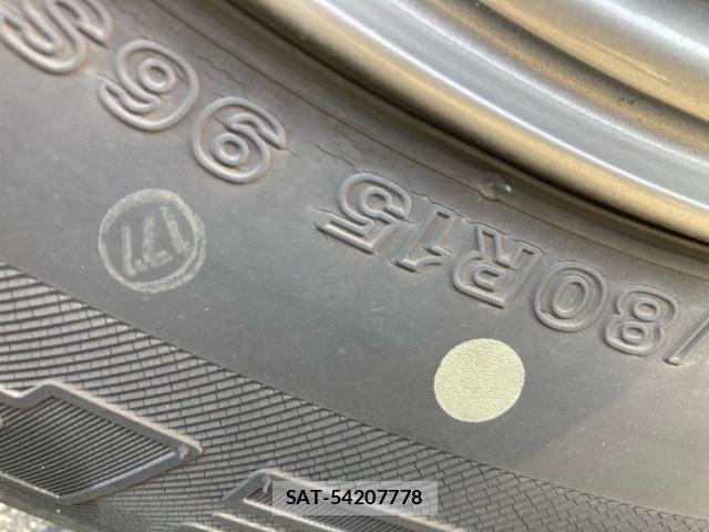 Suzuki JIMNY SIERRA 2022-05 8314986-6