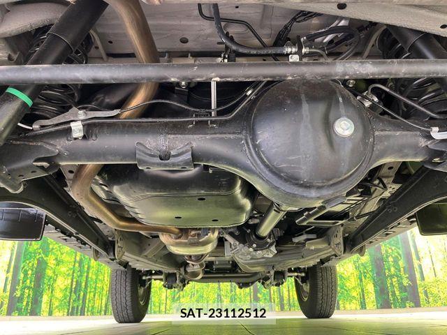 Suzuki JIMNY SIERRA 2025-04 8314985-19