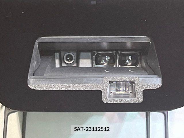 Suzuki JIMNY SIERRA 2025-04 8314985-2