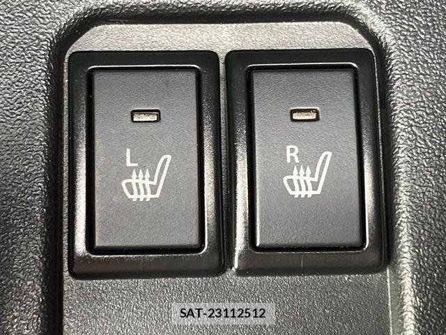 Suzuki JIMNY SIERRA 2025-04 8314985-3