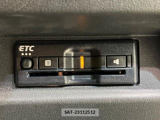 Suzuki JIMNY SIERRA 2025-04 8314985-4