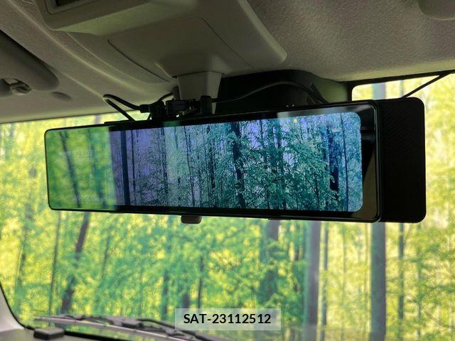 Suzuki JIMNY SIERRA 2025-04 8314985-5