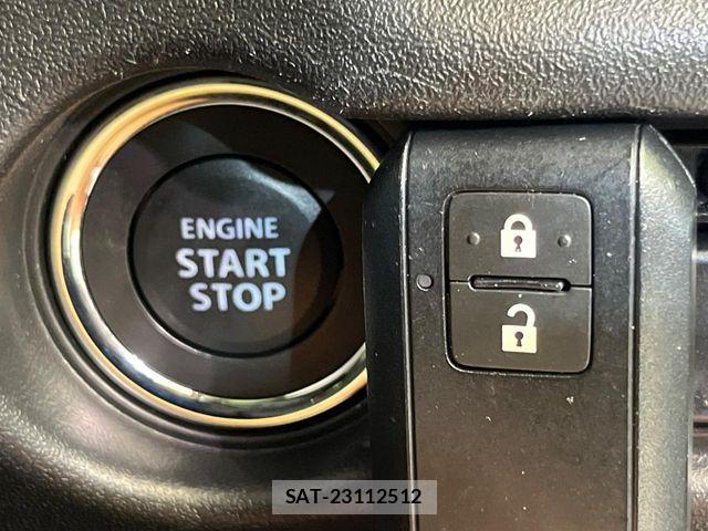 Suzuki JIMNY SIERRA 2025-04 8314985-7