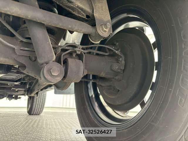 Suzuki JIMNY SIERRA 2022-09 8314989-11