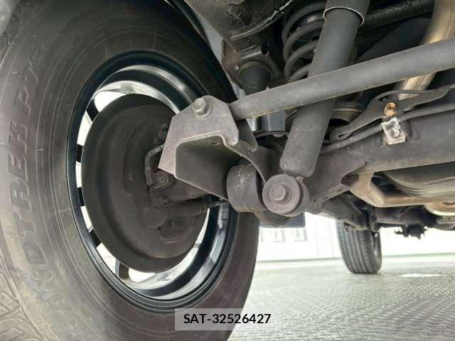 Suzuki JIMNY SIERRA 2022-09 8314989-12