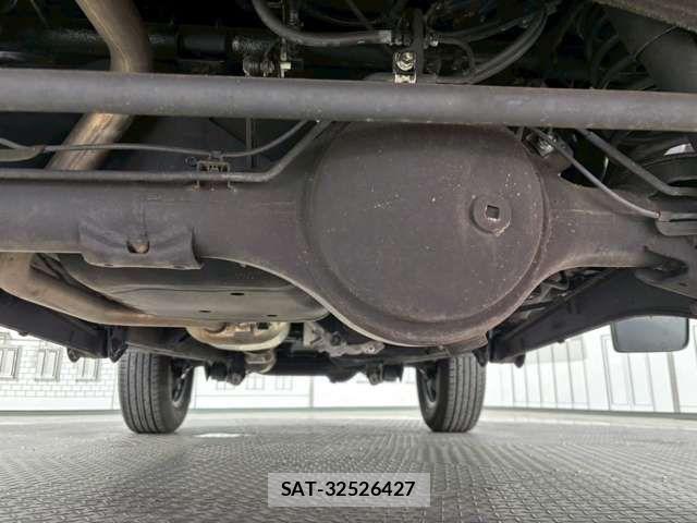 Suzuki JIMNY SIERRA 2022-09 8314989-13