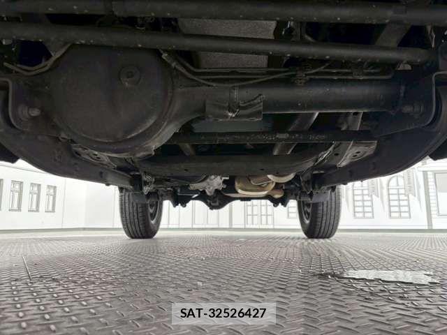Suzuki JIMNY SIERRA 2022-09 8314989-14