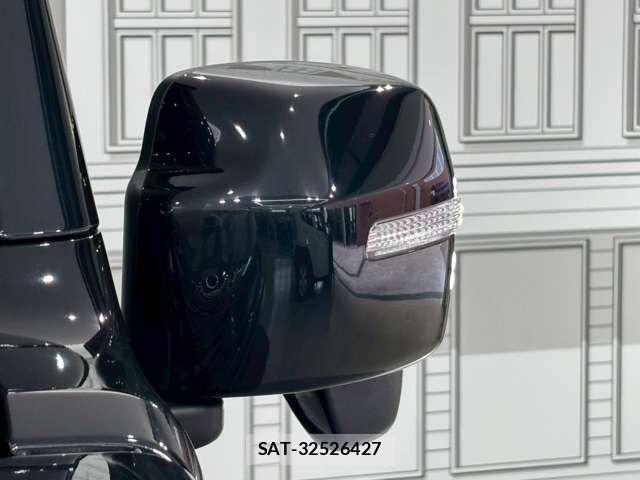 Suzuki JIMNY SIERRA 2022-09 8314989-17
