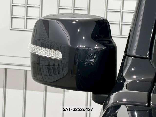 Suzuki JIMNY SIERRA 2022-09 8314989-18