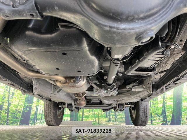 Suzuki JIMNY SIERRA 2025-08 8314990-18