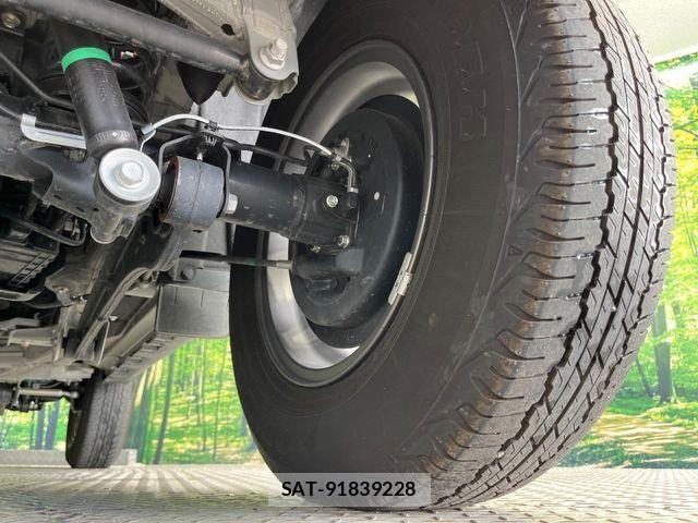 Suzuki JIMNY SIERRA 2025-08 8314990-19