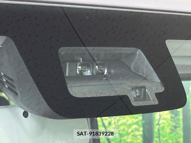 Suzuki JIMNY SIERRA 2025-08 8314990-2