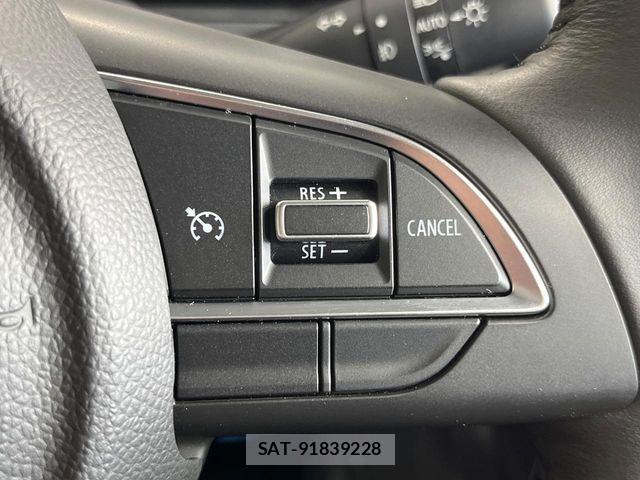 Suzuki JIMNY SIERRA 2025-08 8314990-3