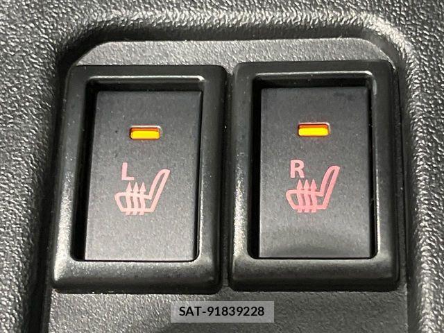 Suzuki JIMNY SIERRA 2025-08 8314990-4
