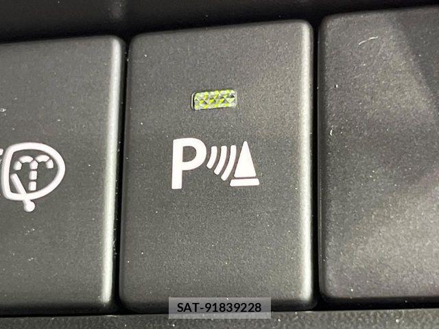Suzuki JIMNY SIERRA 2025-08 8314990-5