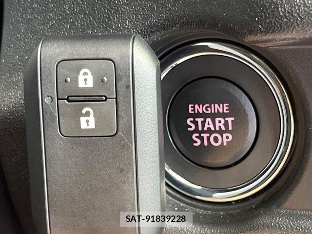 Suzuki JIMNY SIERRA 2025-08 8314990-6