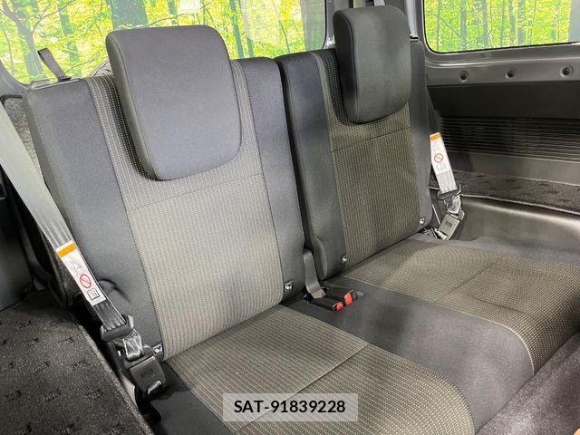 Suzuki JIMNY SIERRA 2025-08 8314990-8