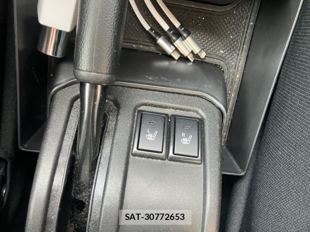 Suzuki JIMNY SIERRA 2023-09 8314979-14