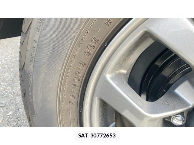 Suzuki JIMNY SIERRA 2023-09 8314979-20