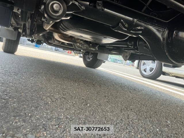 Suzuki JIMNY SIERRA 2023-09 8314979-21