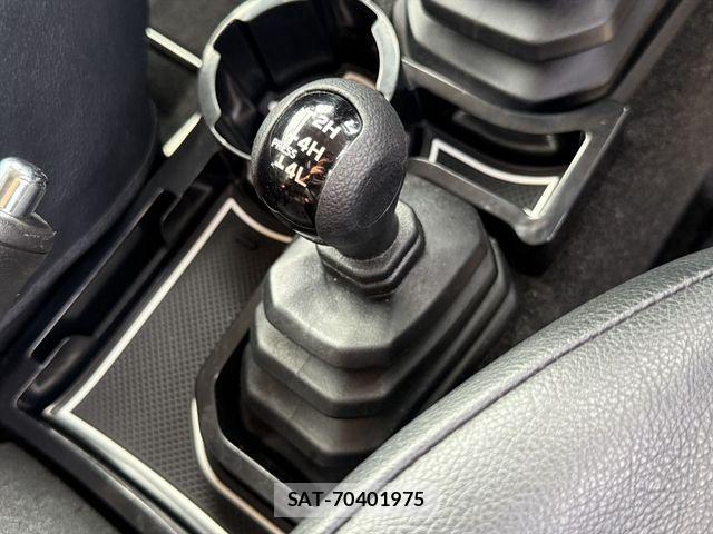 Suzuki JIMNY SIERRA 2018-09 8314994-21