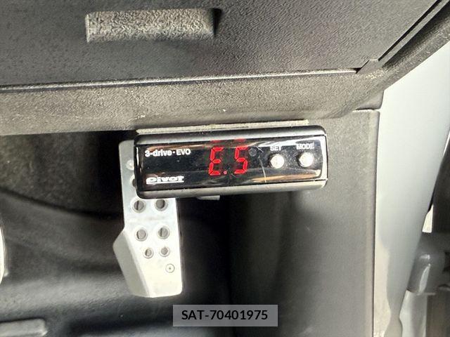 Suzuki JIMNY SIERRA 2018-09 8314994-25