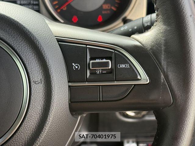 Suzuki JIMNY SIERRA 2018-09 8314994-26