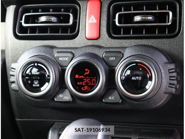 Suzuki JIMNY SIERRA 2024-10 8314984-7
