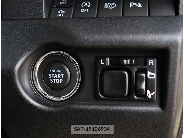 Suzuki JIMNY SIERRA 2024-10 8314984-9