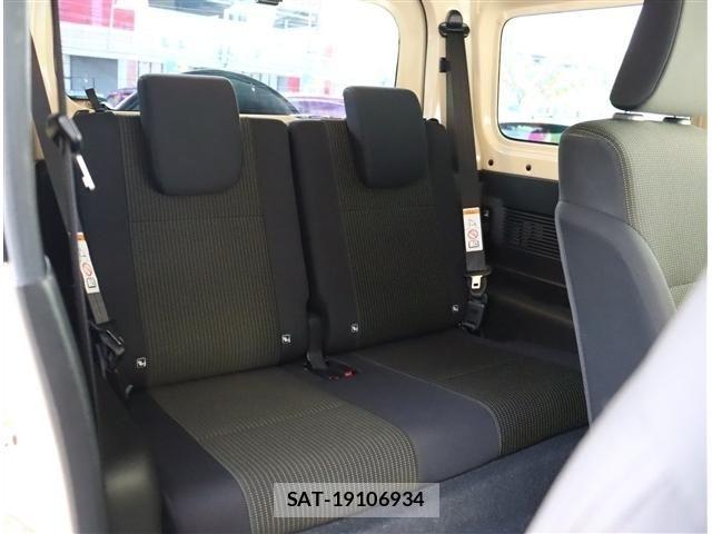 Suzuki JIMNY SIERRA 2024-10 8314984-11